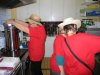 2010-24-le foyer-05